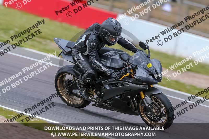 Castle Combe 2019;PJ Motorsport Photography 2019;donington no limits trackday;donington park photographs;donington trackday photographs;no limits trackdays;peter wileman photography;trackday digital images;trackday photos